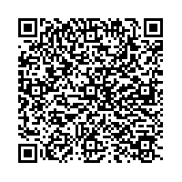 Откройте в приложении RedHare Market