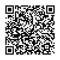 Откройте в приложении RedHare Market