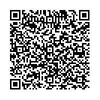 Откройте в приложении RedHare Market