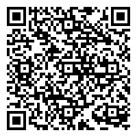 Откройте в приложении RedHare Market