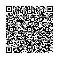 Откройте в приложении RedHare Market