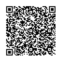 Откройте в приложении RedHare Market