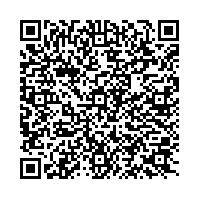Откройте в приложении RedHare Market