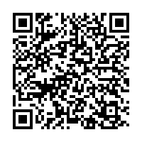 Откройте в приложении RedHare Market