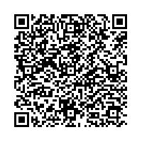 Откройте в приложении RedHare Market