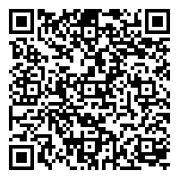 Откройте в приложении RedHare Market