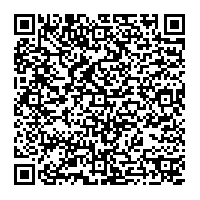 Откройте в приложении RedHare Market