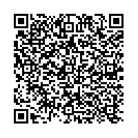 Откройте в приложении RedHare Market
