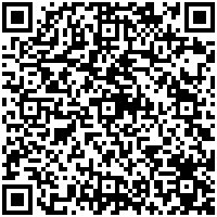 Откройте в приложении RedHare Market