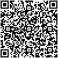 Откройте в приложении RedHare Market