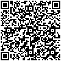 Откройте в приложении RedHare Market