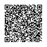 Откройте в приложении RedHare Market