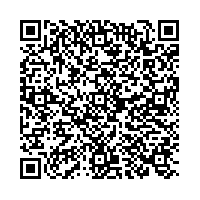 Откройте в приложении RedHare Market
