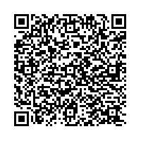 Откройте в приложении RedHare Market