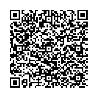 Откройте в приложении RedHare Market