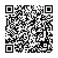 Откройте в приложении RedHare Market