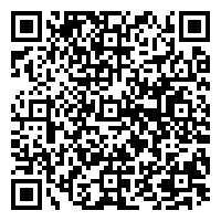 Откройте в приложении RedHare Market