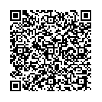 Откройте в приложении RedHare Market
