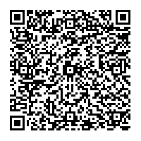 Откройте в приложении RedHare Market