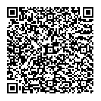 Откройте в приложении RedHare Market