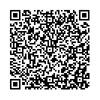 Откройте в приложении RedHare Market