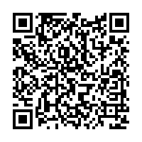 Откройте в приложении RedHare Market