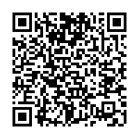 Откройте в приложении RedHare Market