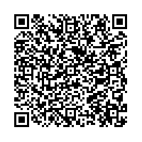 Откройте в приложении RedHare Market