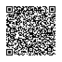 Откройте в приложении RedHare Market