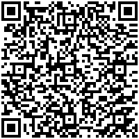 Откройте в приложении RedHare Market