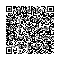 Откройте в приложении RedHare Market