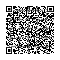 Откройте в приложении RedHare Market