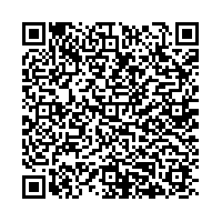 Откройте в приложении RedHare Market