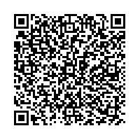 Откройте в приложении RedHare Market