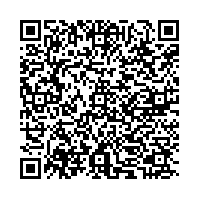 Откройте в приложении RedHare Market