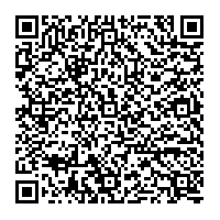 Откройте в приложении RedHare Market