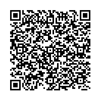 Откройте в приложении RedHare Market