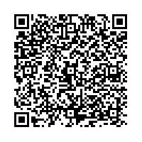 Откройте в приложении RedHare Market