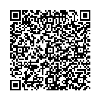 Откройте в приложении RedHare Market
