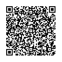Откройте в приложении RedHare Market