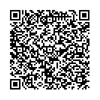 Откройте в приложении RedHare Market