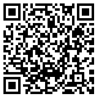 Откройте в приложении RedHare Market
