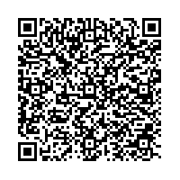 Откройте в приложении RedHare Market