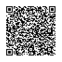 Откройте в приложении RedHare Market