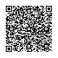 Откройте в приложении RedHare Market