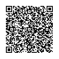 Откройте в приложении RedHare Market