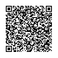 Откройте в приложении RedHare Market