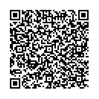 Откройте в приложении RedHare Market
