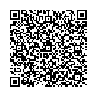 Откройте в приложении RedHare Market