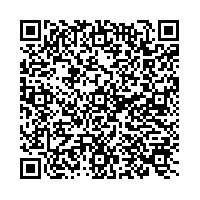 Откройте в приложении RedHare Market